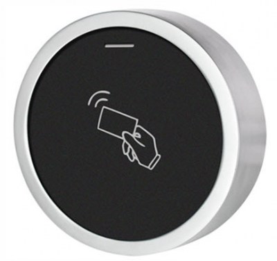 TANTOS TS-RDR-E RONDO